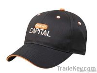 Cotton Cap, Cheap Cap