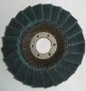 Surface  Condition Flap Disc