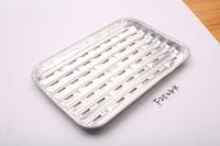 Aluminum Foil Pan