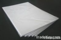 https://cn.tradekey.com/product_view/108g-Matte-Inkjet-Paper-1851143.html
