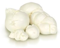 MOZZARELLA CHEESE