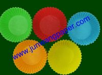 cupcake liners muffin cases paper cake cups