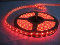 LED light strip, LED power supplier