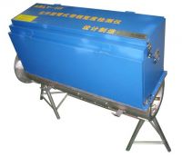 Width Measurement Gauge