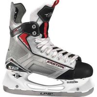 Senior Ice Hockey Skates