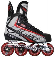 Sr. Inline Skate