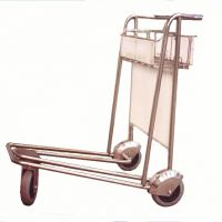 Luggage Cart