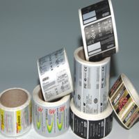 UL LABEL