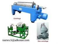 centrifuge