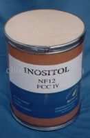 Inositol NF12