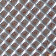 stainless steel wire mesh