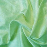 silk twill