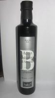 https://cn.tradekey.com/product_view/Balsamic-Vinegar-1457279.html