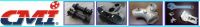 CNC Machining Parts