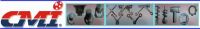 Investment Casting Parts