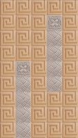 Sandstone (Jointed Series