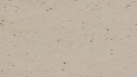 Beige Travertine