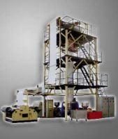 USJGM-Z50 Multi-layer Co-extrusion