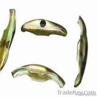 3 Rib Washer