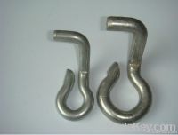 U-clip