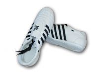 Taekwondo Shoes