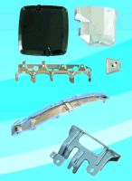 stamping parts