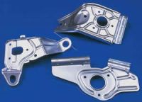 stamping tooling