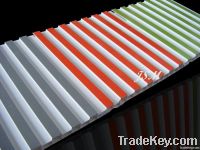 Pvc Ceiling Panel