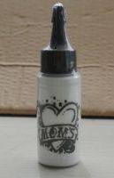 hot sale mom&#039;s super bright tattoo ink