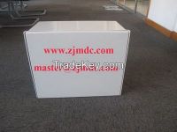 BMC Power Box Mould