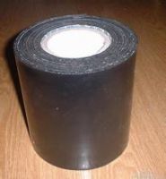 pvc duct tape