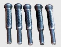standard part