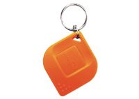 RFID Keyfob