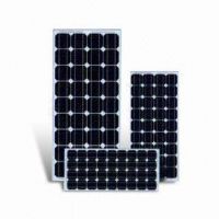 spv module