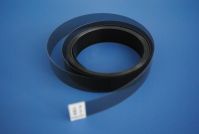 encoder strip 180