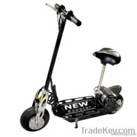 electric scooter e88