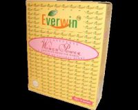 EVERWIN(TM) GALA SUCCESS &#039;WOMAN POWER&#039; CHOCOLATE DRINK FOR WOMEN