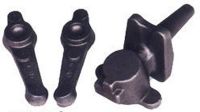 Connecting Rod