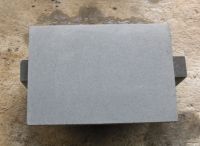 Bluestone