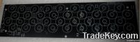 pcb board