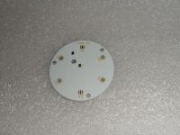 pcb board