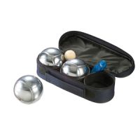 petanque set