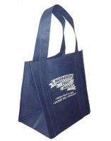 non-woven bag