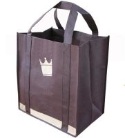 non woven bag