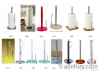 Paper Towel Holder