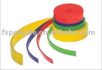 Polyurethane squeegee for packing, ceramic, textile industry