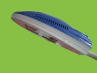 LED Street Light
