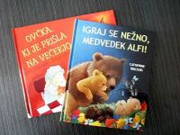 Children Book printing