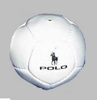 POLO ARENA BALL