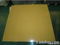 https://cn.tradekey.com/product_view/Coated-Tinplate-yellow-Lacquer-4191584.html